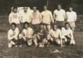 /album/z-historie/a8-stren-luka-1971-1972-jpg/